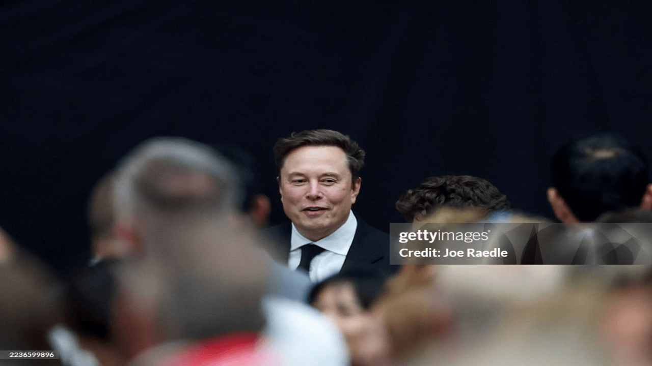 Anthony Armstrong, ex-Morgan Stanley, assume comando financeiro da xAI e da plataforma X