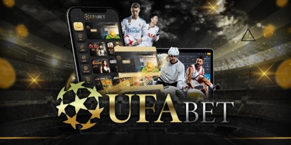 ทางเข้า Ufabet เว็บตรง ระบบมือถือยูฟ่าเบทออโต้ น่าเชื่อถือ ทางเข้าล่าสุด