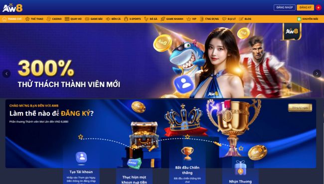 10 Casino trực tuyến uy tín nhất 2025 với khuyến mãi hấp dẫn