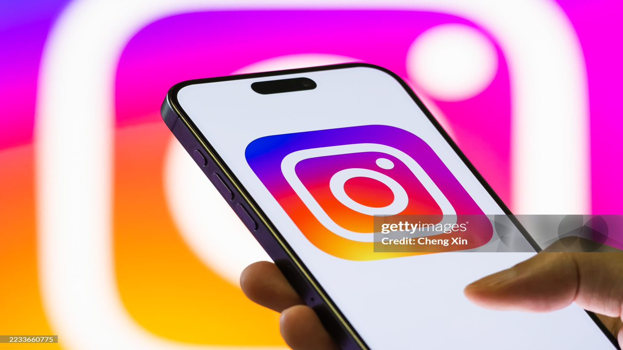 Do feed aos Reels: como o design sustenta a estratégia que fez o Instagram atravessar gerações