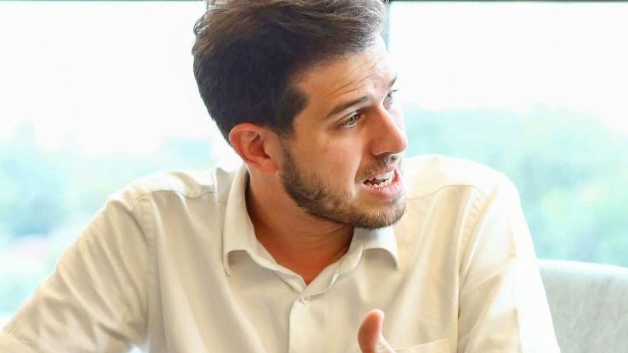 Licença paternidade pode ser ampliada no Brasil para até um mês