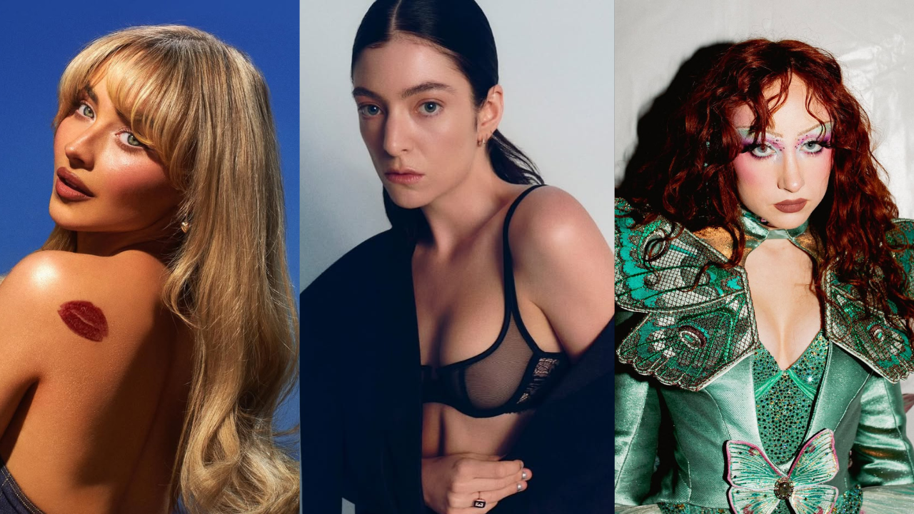 Lollapalooza 2026 divulga line-up por dia e datas de venda de ingressos