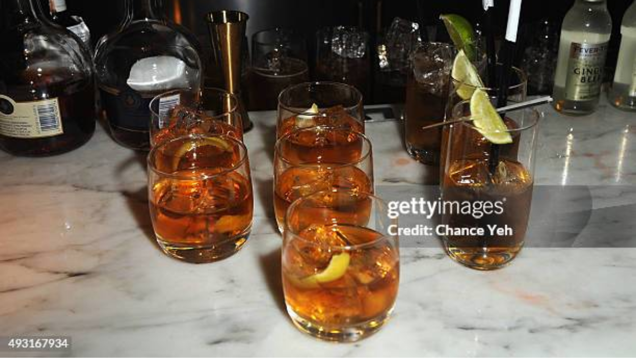 Metanol: 14 casos de intoxicação confirmados no estado de SP