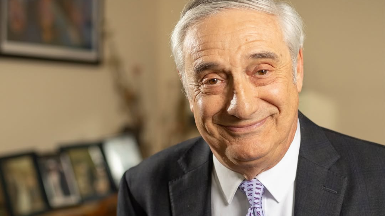 Nobel de Economia 2025 reconhece estudos sobre inovação e crescimento sustentável