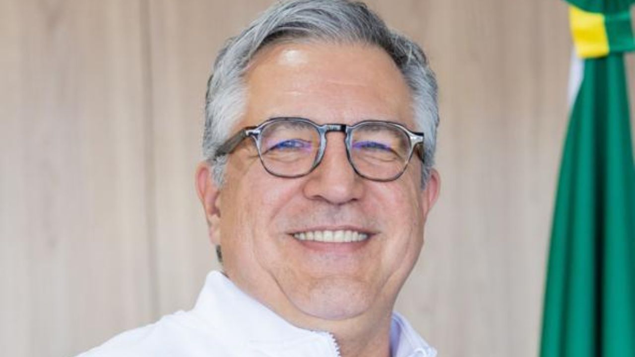 Padilha anuncia chegada de antídoto contra metanol dos Estados Unidos