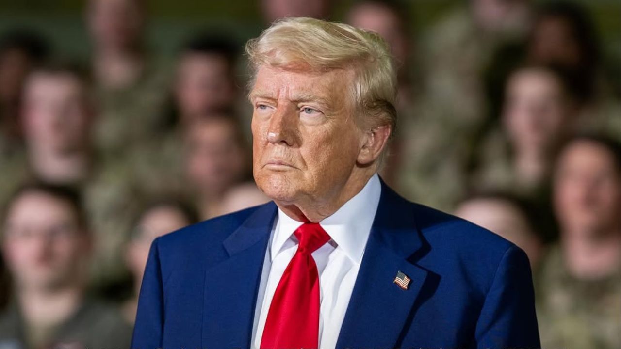 Trump sanciona duas maiores petroleiras da Rússia em pressão para cessar-fogo na Ucrânia