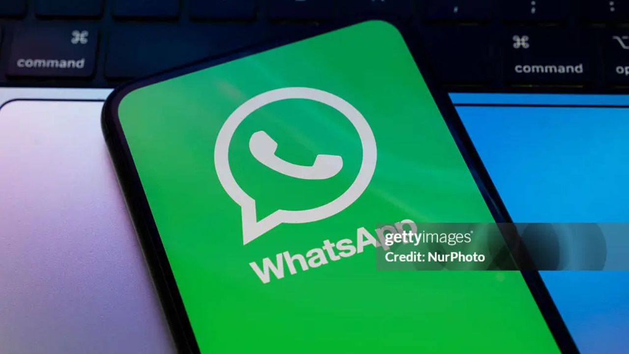 WhatsApp encerra suporte para celulares com sistemas antigos a partir de outubro