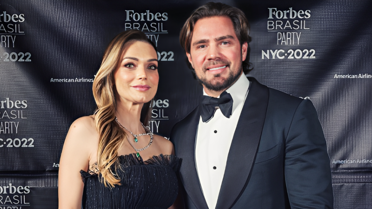 PF prende dono do Banco Master em operação anti-fraude