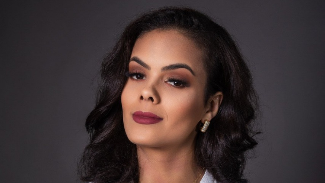 Da Solidez Cível à Estratégia Global: Como Quézia Jacoby Está Redefinindo a Proteção Jurídica Transnacional