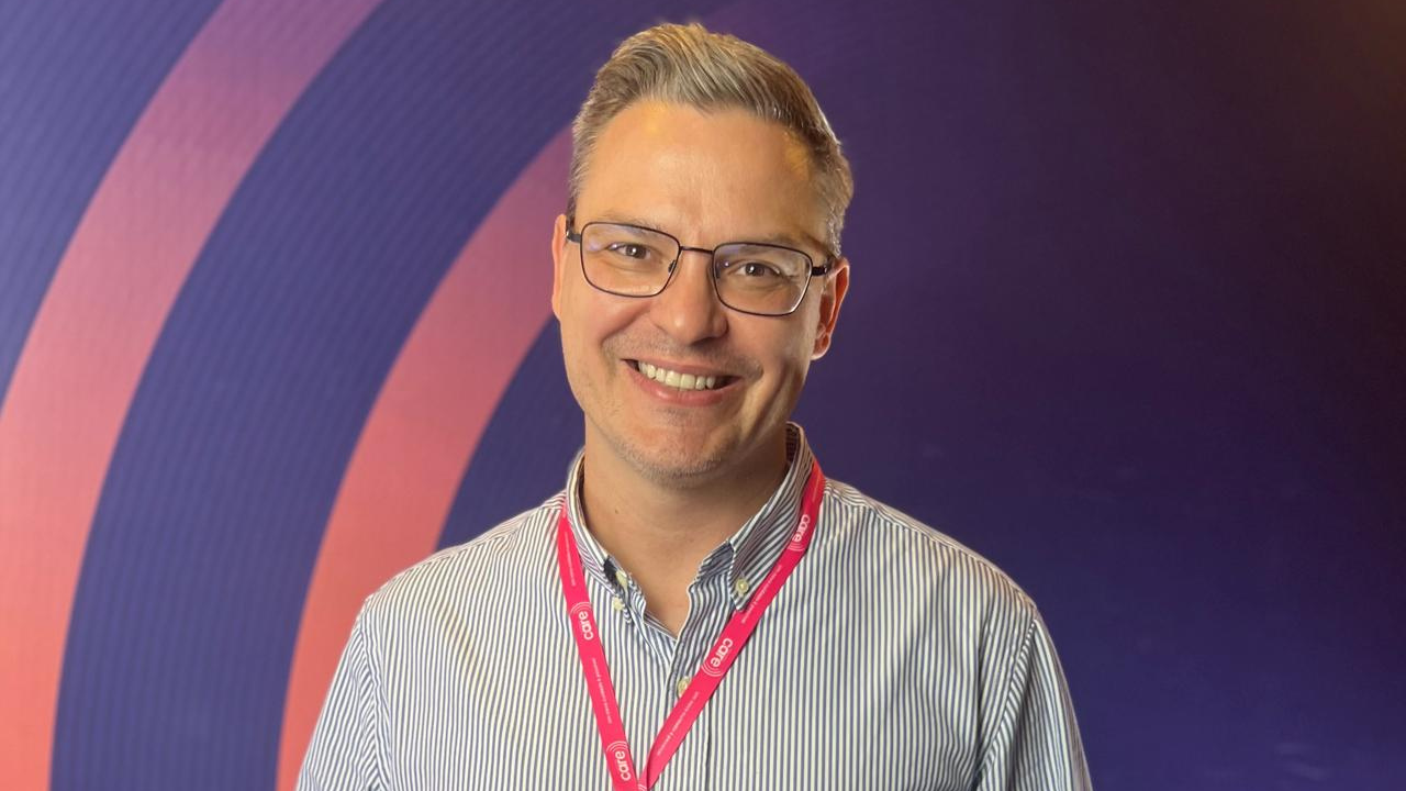 O burnout na cardiologia e na ecocardiografia