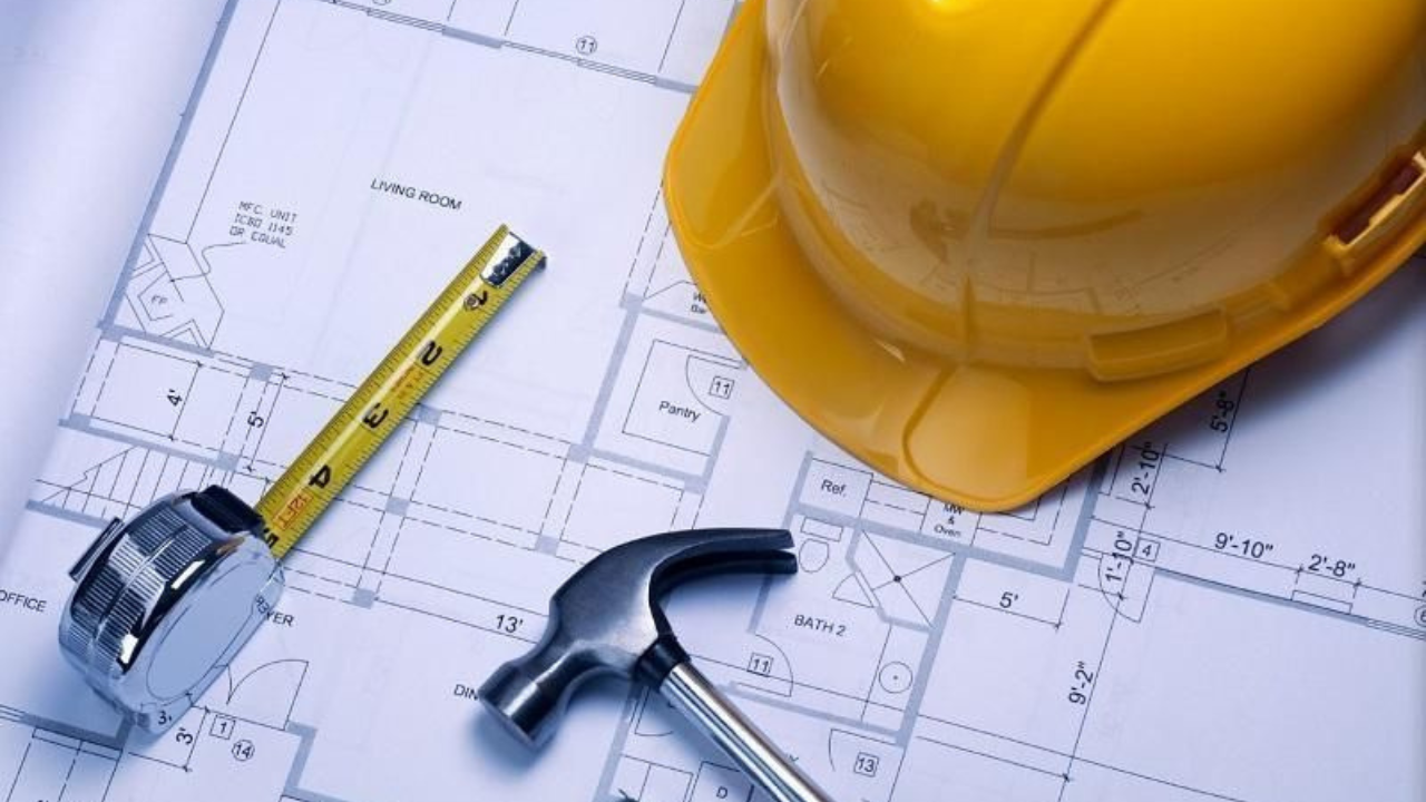 Governo lança programa Reforma Casa Brasil com crédito para reformas