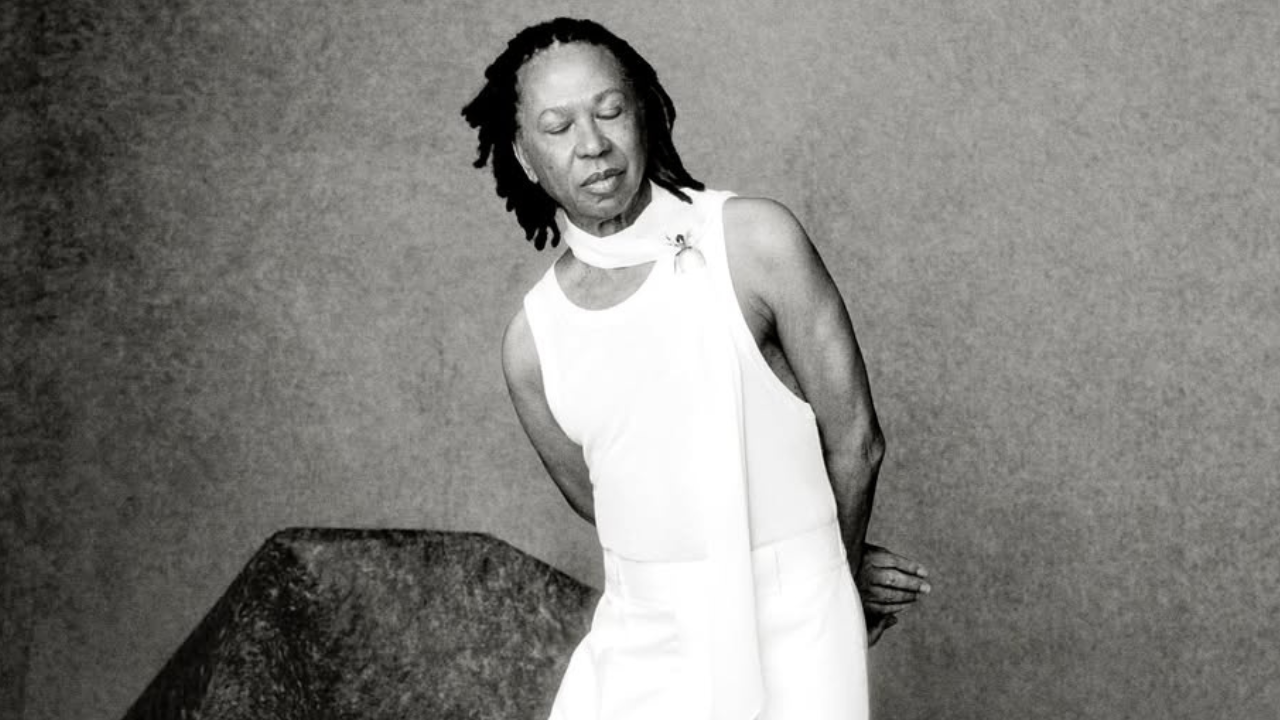 Djavan comemora 50 anos de carreira com novo álbum e turnê nacional