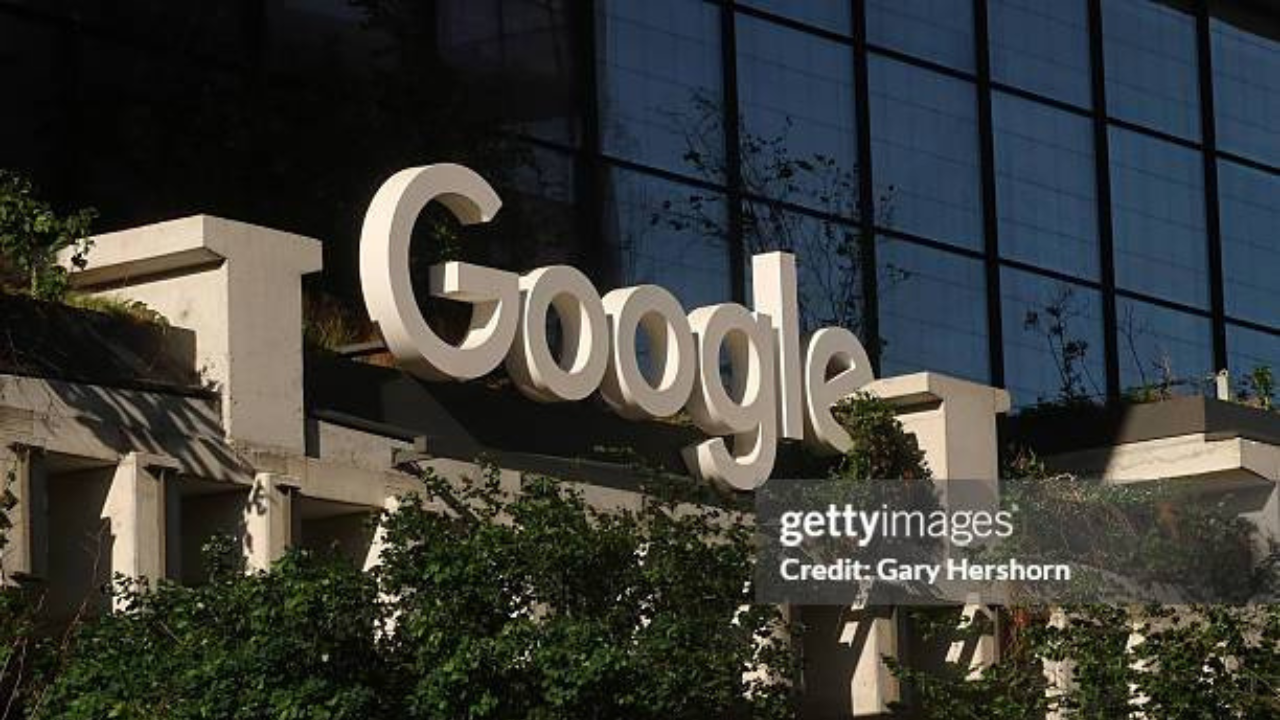 Google anuncia investimento de US$ 40 bilhões para expansão de data centers no Texas