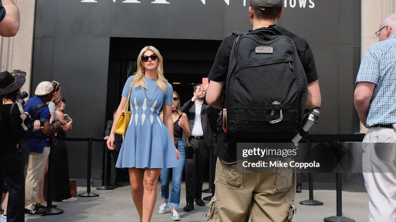 Em tratamento contra câncer de mama, Val Marchiori desabafa sobre problemas com plano de saúde