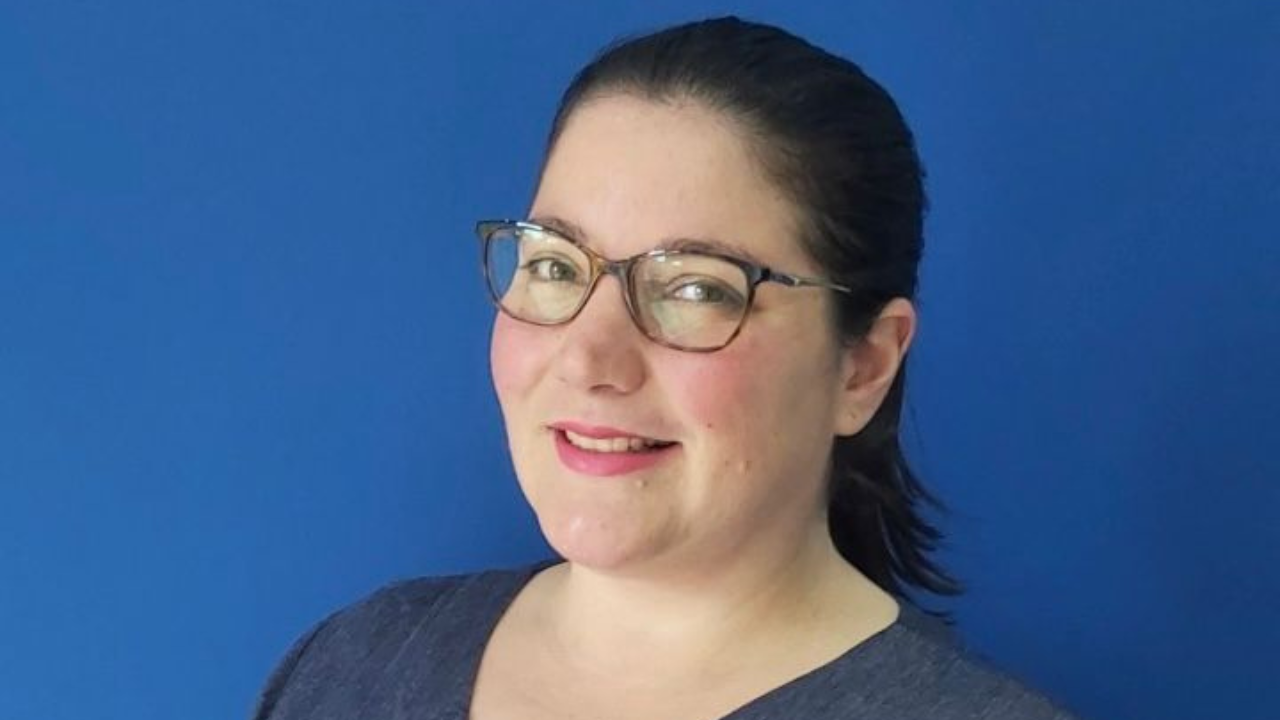 Aline Poletti Tiano: trajetória de alta performance no turismo promove executiva ao topo do setor com atuação internacional e resultados estratégicos