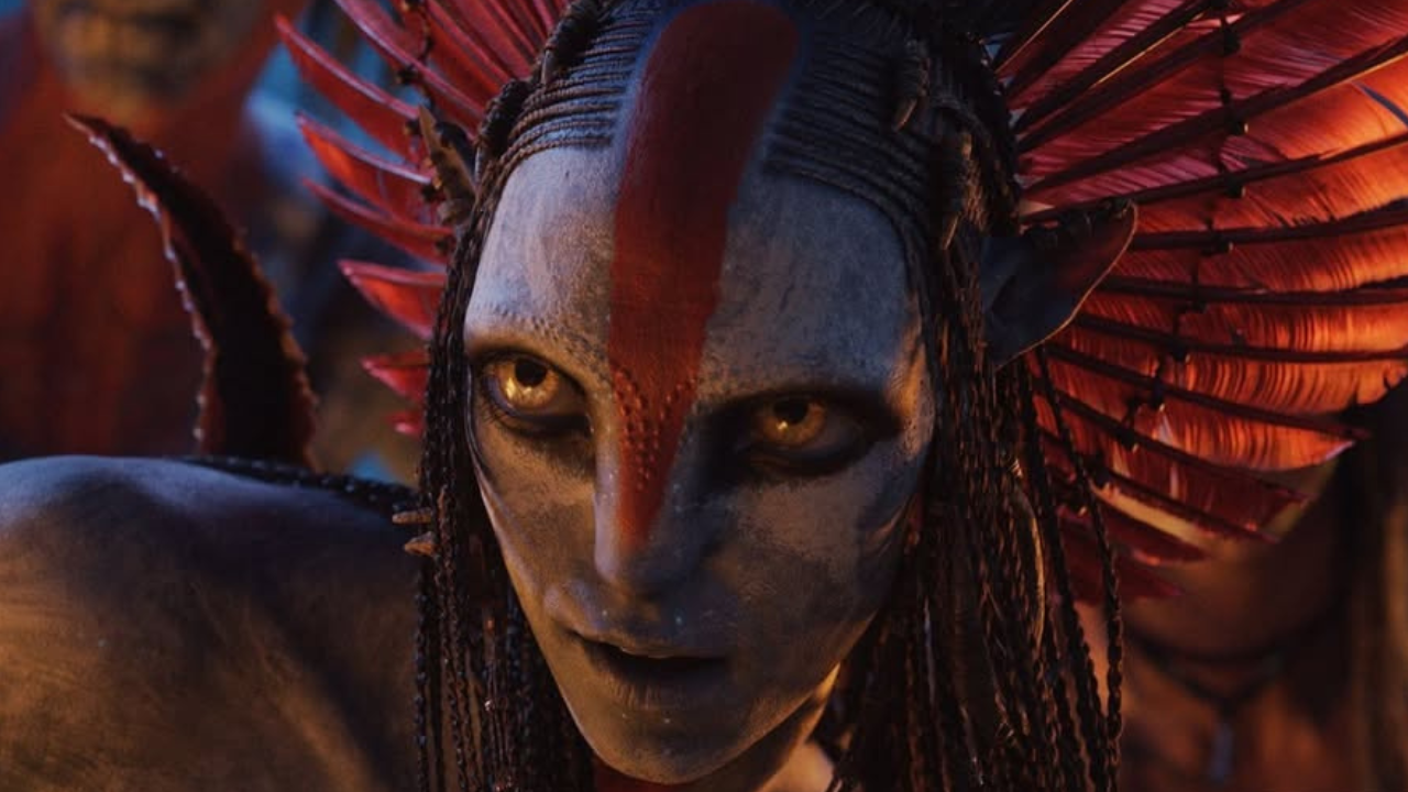 Lista de finalistas para categoria de Efeitos Especiais do Oscar 2026 é publicada