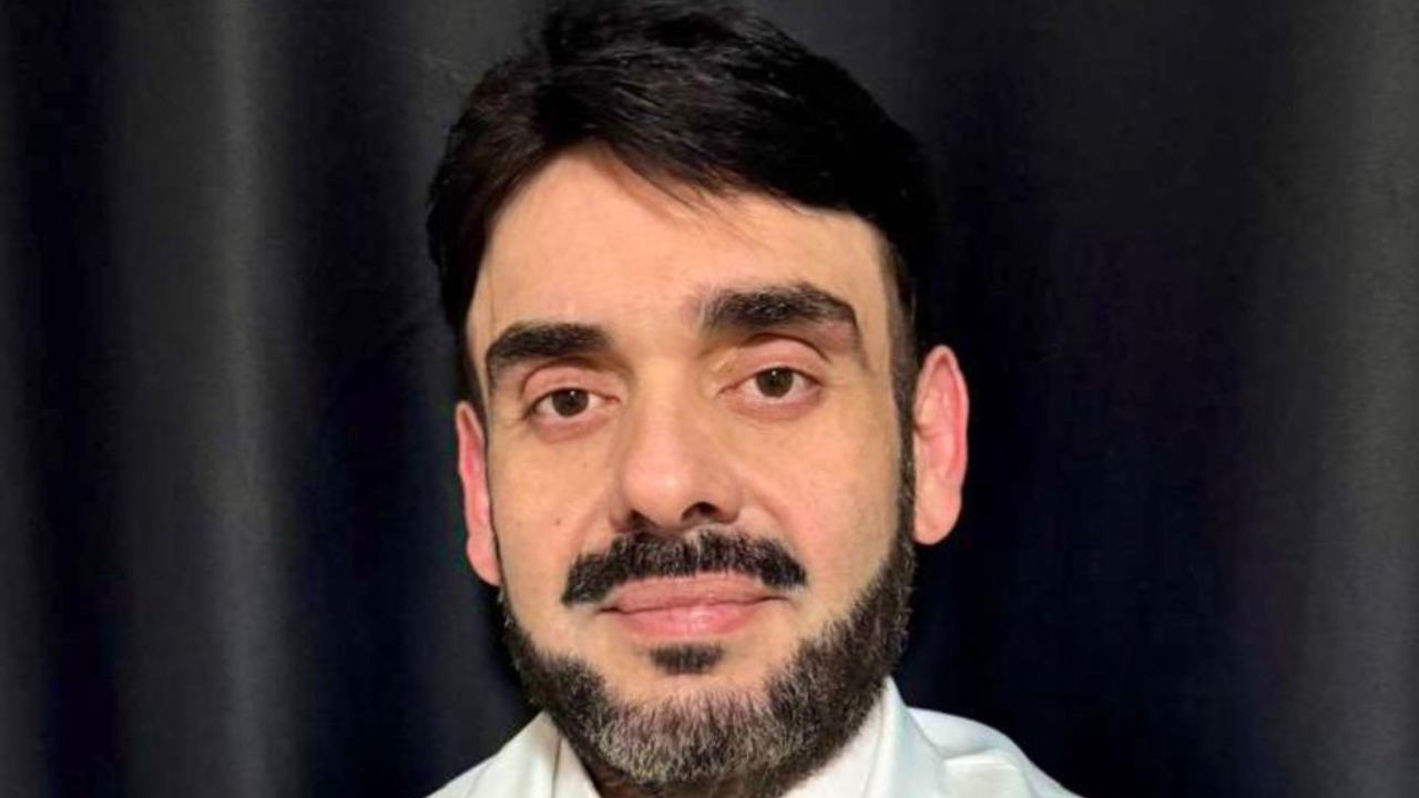 Dr. Fabrício Chaves de Melo Castelo Branco e os Desafios Contemporâneos da Anestesiologia: Entre a Ciência e a Gestão da Saúde