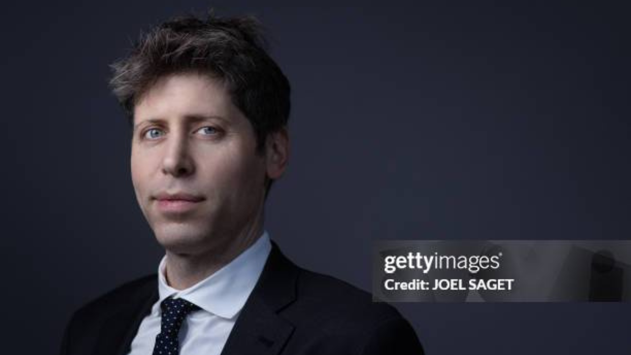 Gastos bilionários da OpenAI e o papel de Sam Altman por trás da decisões da empresa