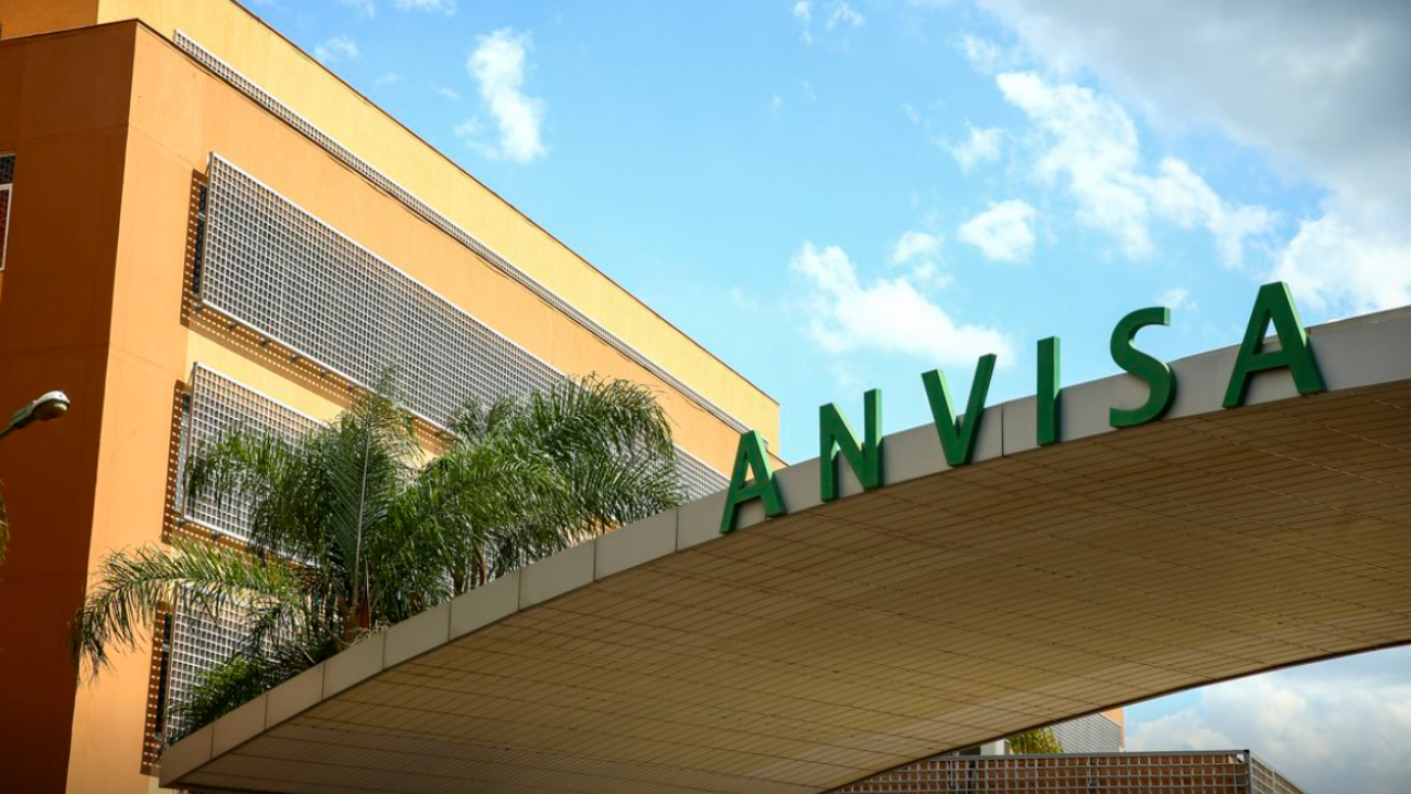 Anvisa determina retirada do sabão Ypê após contaminação