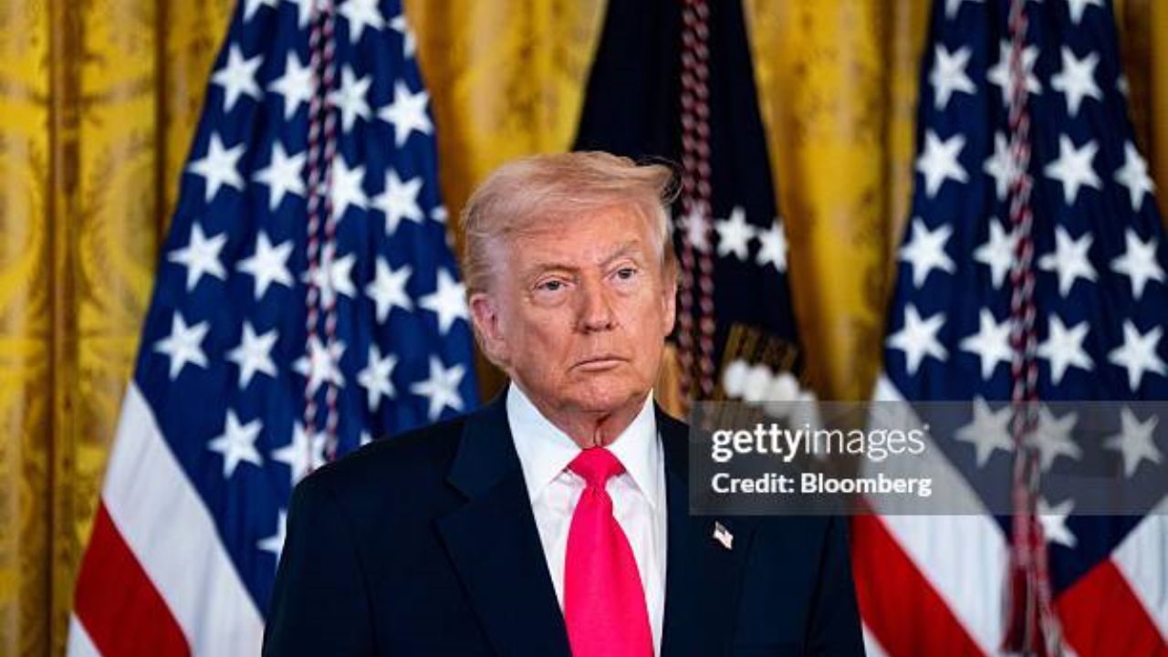 Trump corta tarifas e favorece café e carne do Brasil