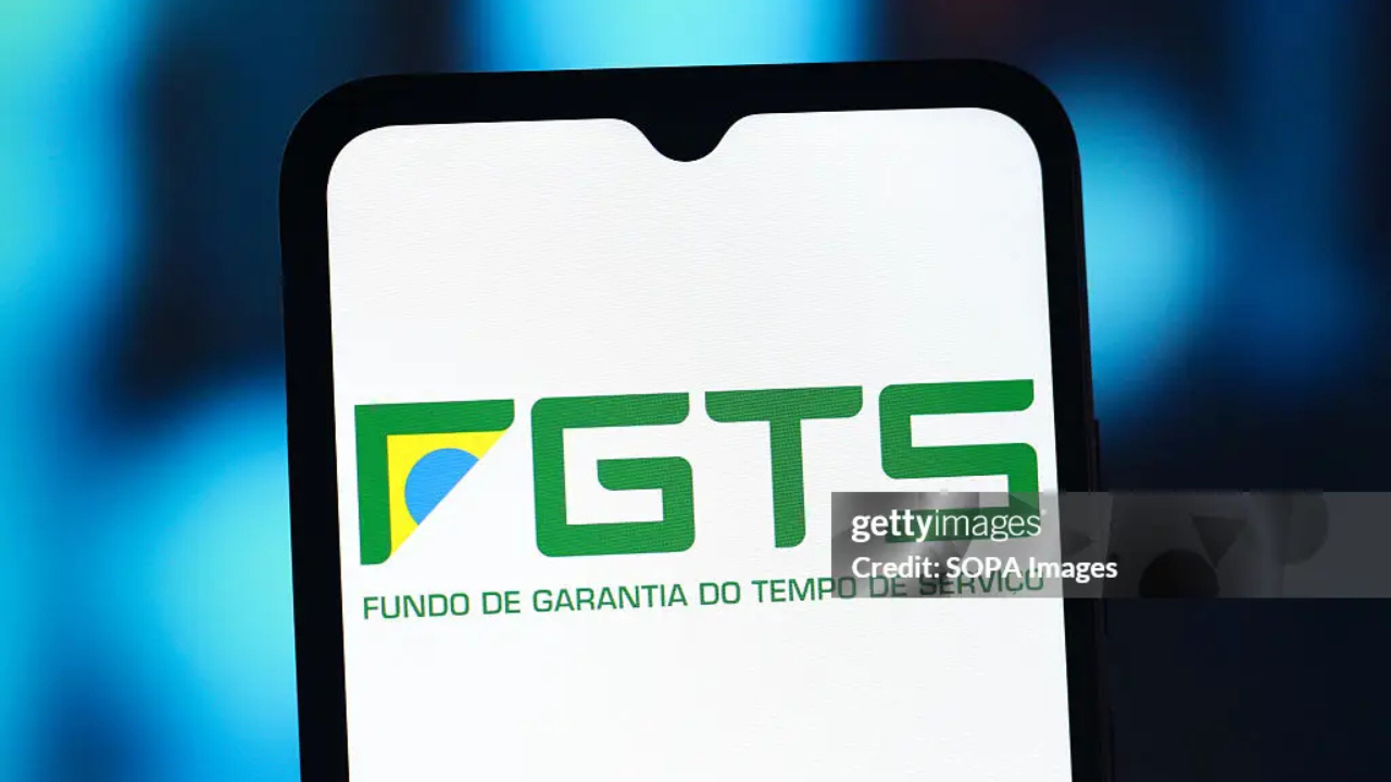 FGTS liberou uso de fundo para imóveis de até R$ 2,25 milhões