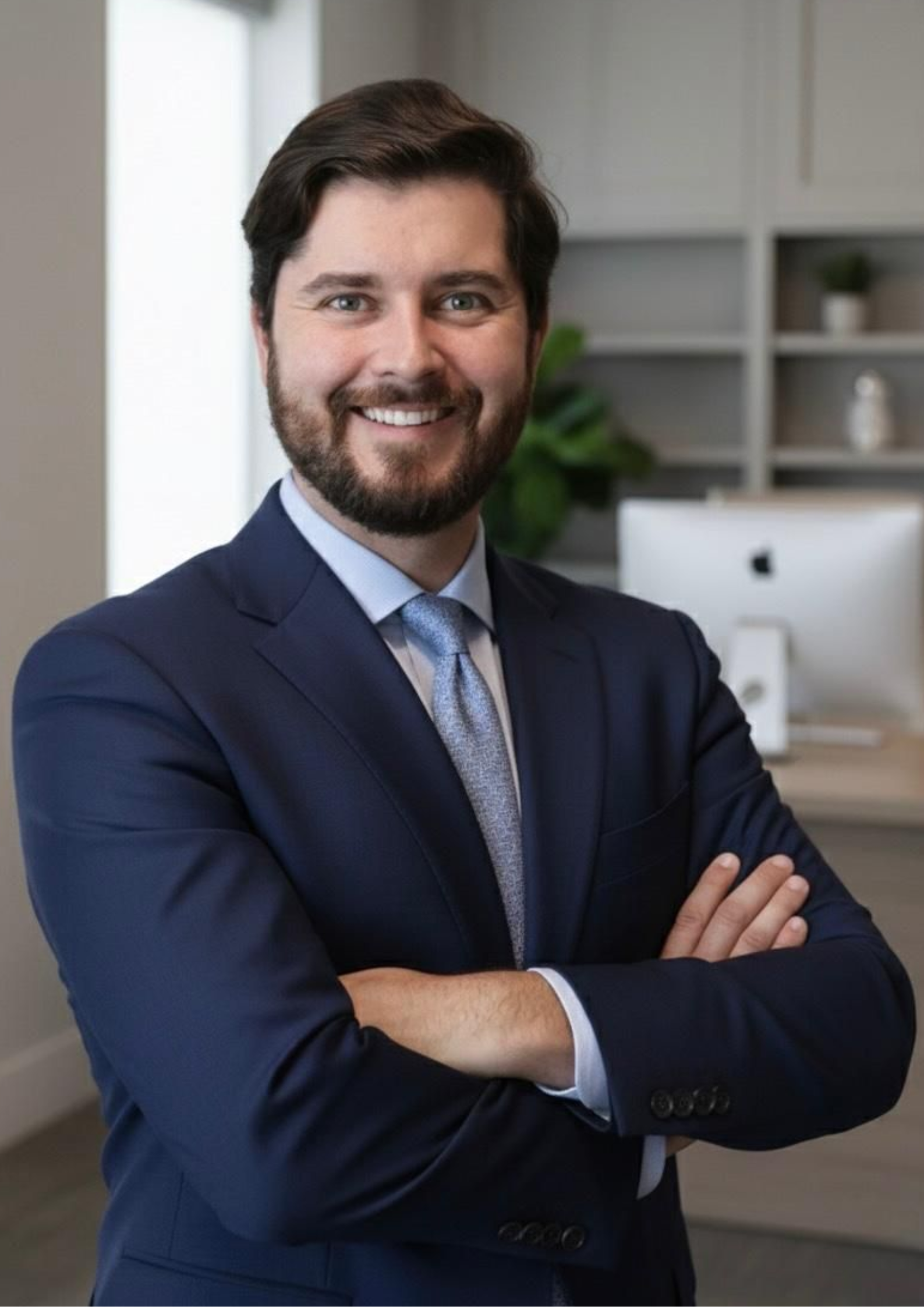 De transformação pessoal a referência na Av. Paulista: A jornada do nutricionista Fabio Martinez Dias, que perdeu 16kg e mudou de carreira