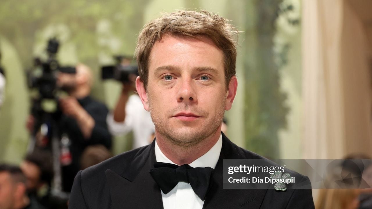 Dior leva Cruise 2026 para LA e marca nova fase sob comando de Jonathan Anderson