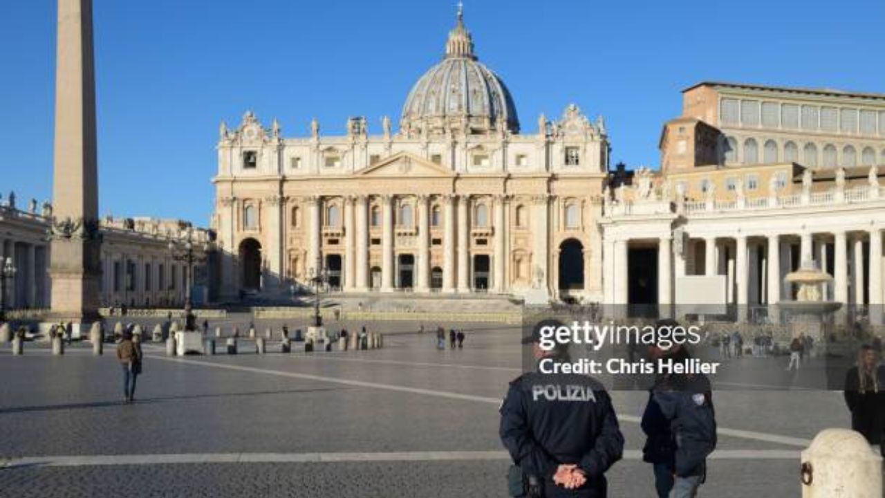 Fraude na Itália: brasileiros usavam casas falsas para cidadania