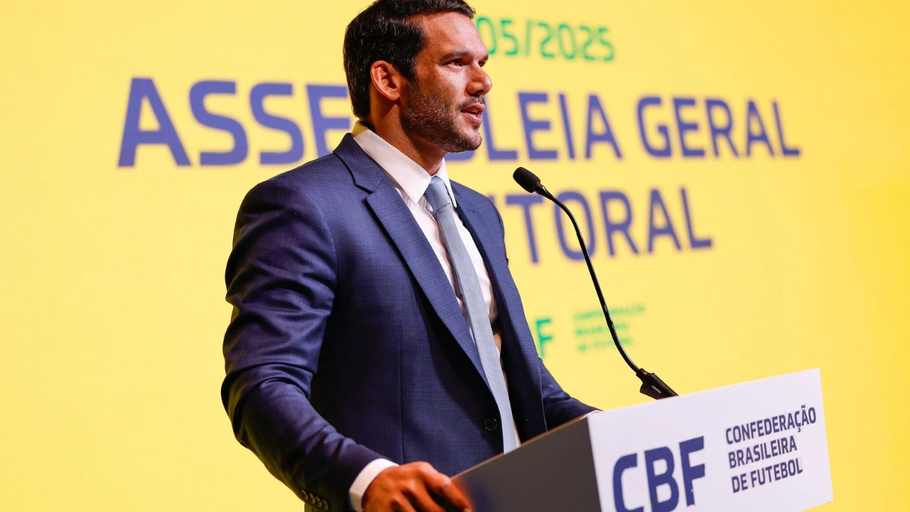 Fair Play Financeiro: CBF divulga regras