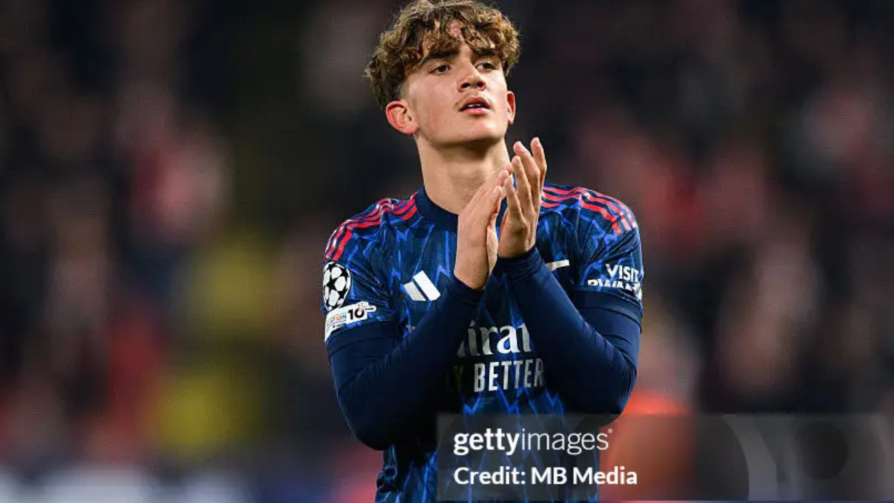 Max Dowman, Estêvão, Yamal: jovens revelações surgem em nova tendência do mercado