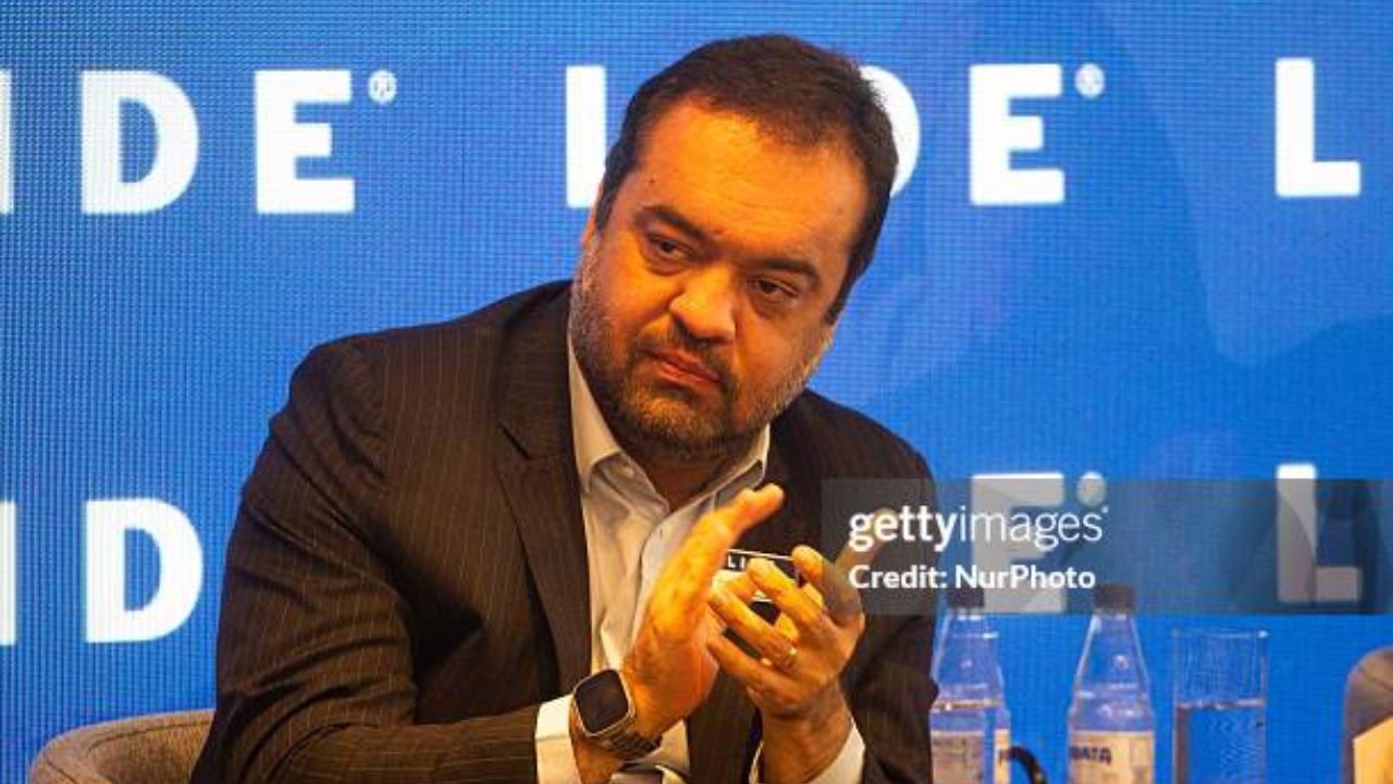 Castro articula com governo Trump para classificar o Comando Vermelho como organização narcoterrorista