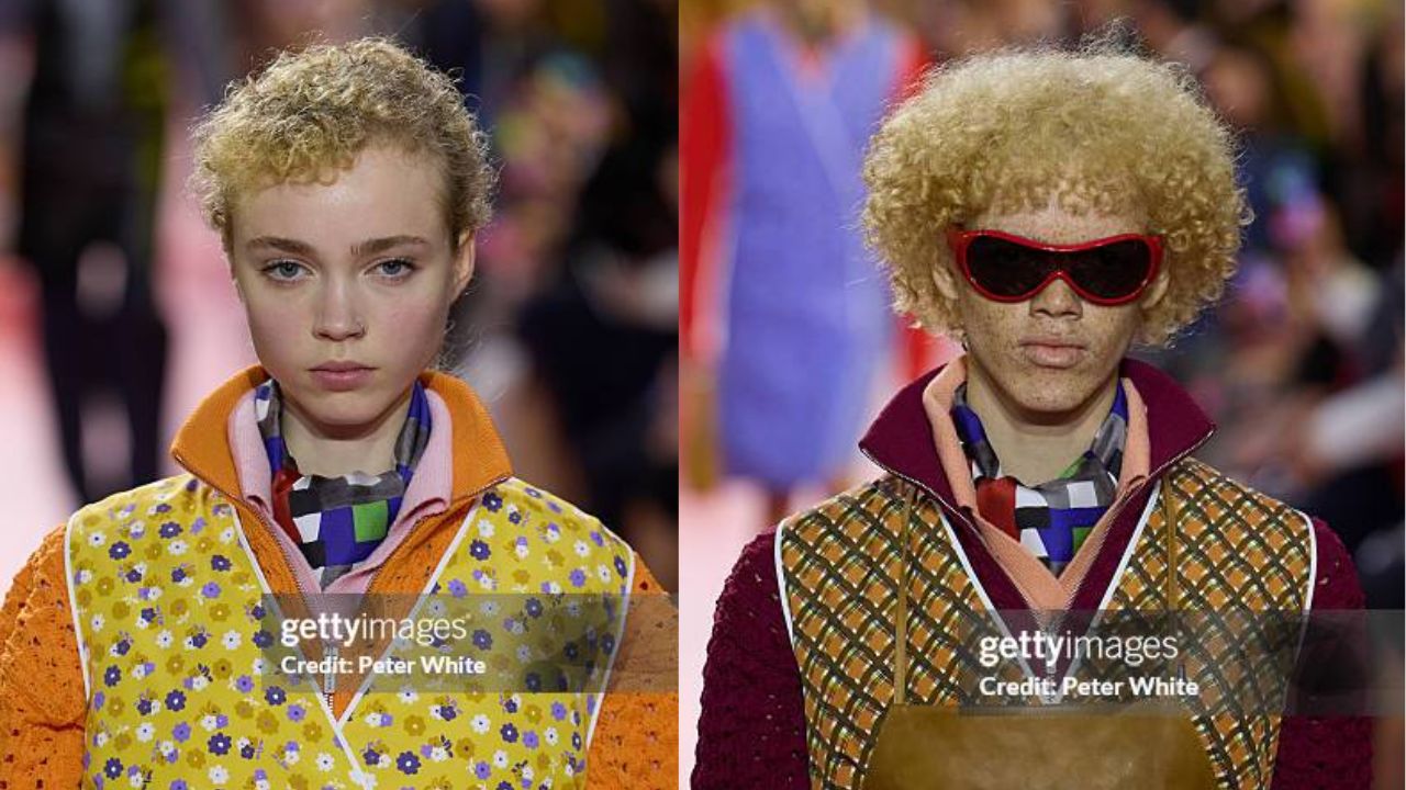 Camisas com gola alta ganham versão tropical e prometem dominar o verão 2026