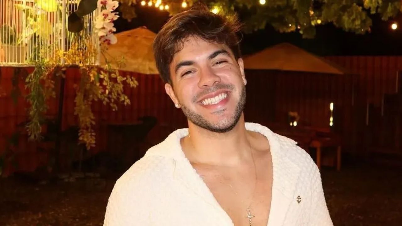 Álvaro | Reprodução/Instagram/@alvxaro