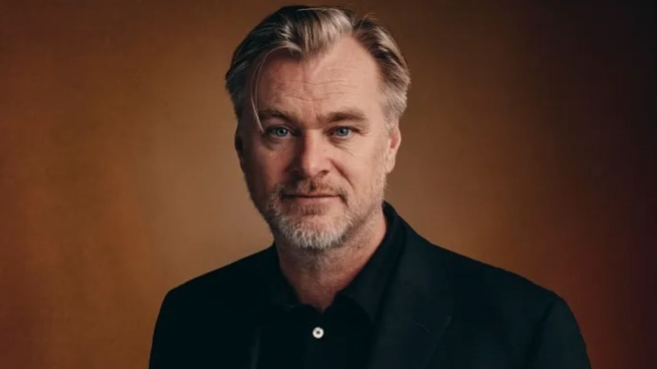 Novo filme de Christopher Nolan, “A Odisseia”, tem novas imagens divulgadas