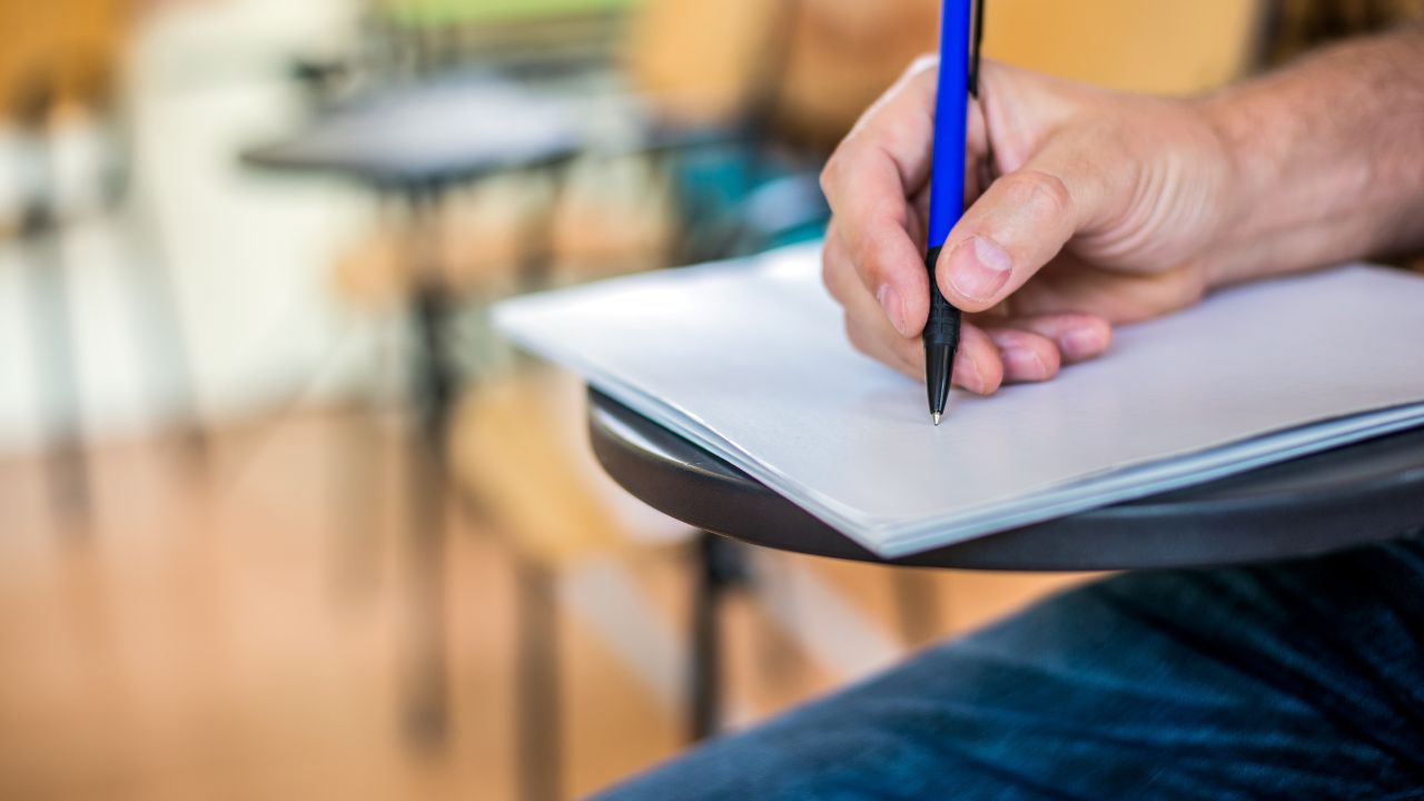 CPNU 2: gabarito definitivo e nota individual liberados