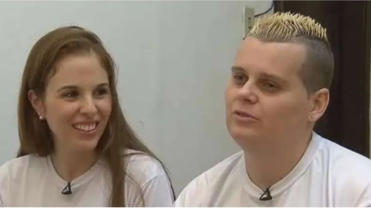 Sandrão processa Prime Video por conta da série Tremembé