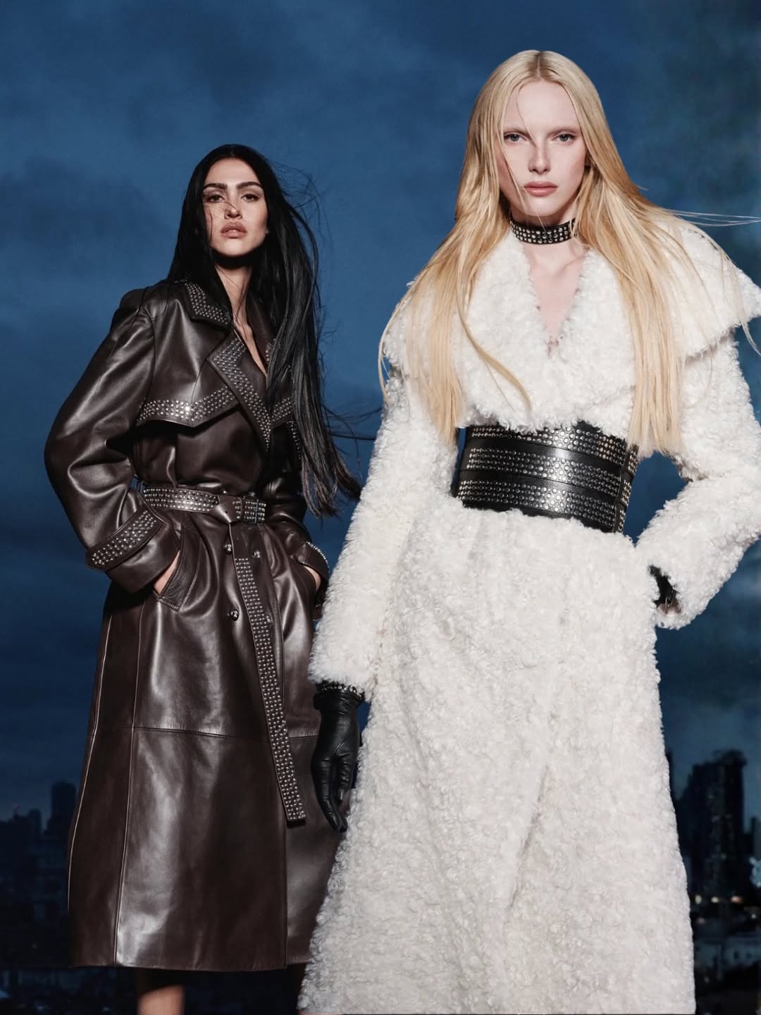 Zara lança nova coleção em parceria com Ludovic de Saint Sernin