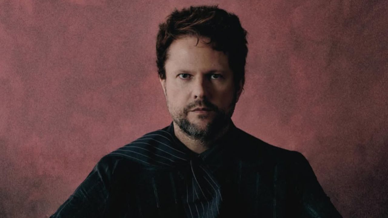 CCXP25: Selton Mello é o homenageado do ano no festival