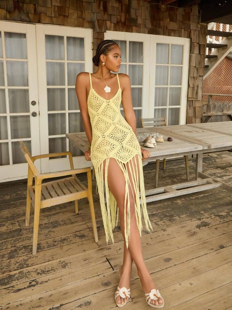 Sol, areia e estilo: os itens que dominam o verão 2026