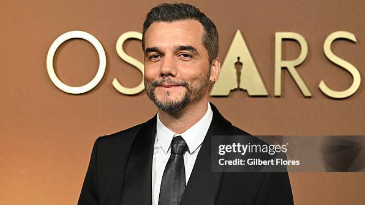 “O Agente Secreto” avança na corrida por indicação ao Oscar de Filme Internacional