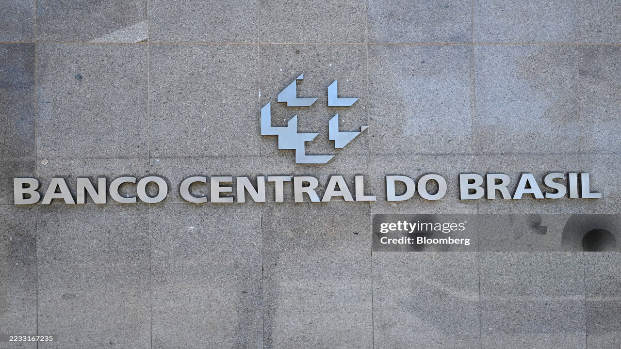 Banco Central barra avanço do Drex e põe o Real Digital em xeque