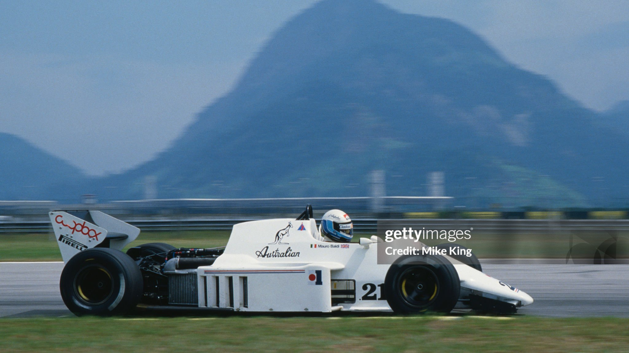 Novo autódromo do Rio terá traçado que privilegia ultrapassagens e capacidade para 120 mil pessoas