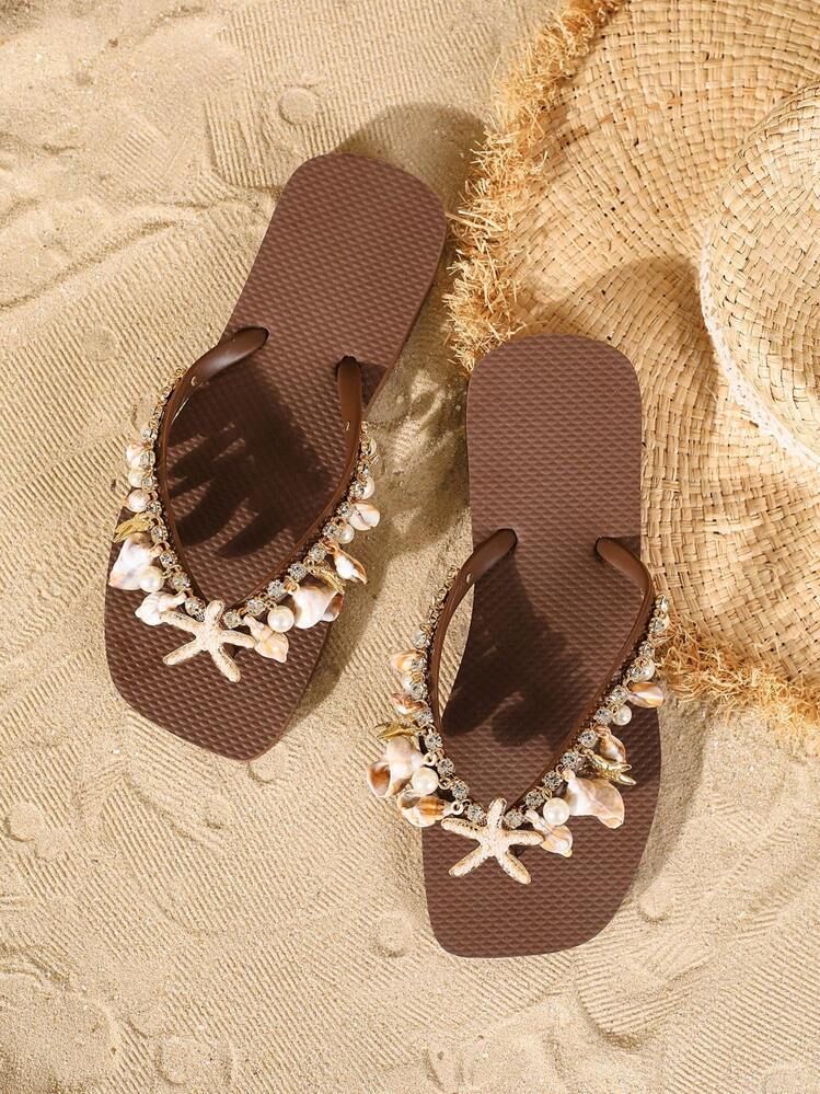 Sol, areia e estilo: os itens que dominam o verão 2026