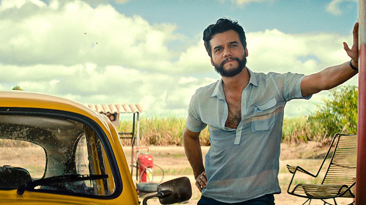 “O Agente Secreto” conquista 91/100 no Metacritic e se firma entre os grandes destaques do ano