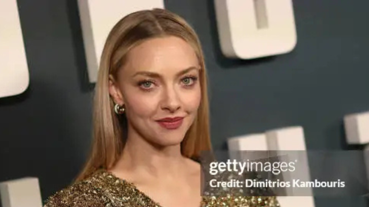 “Mamma Mia 3″: Amanda Seyfried sugere participações de atrizes famosas