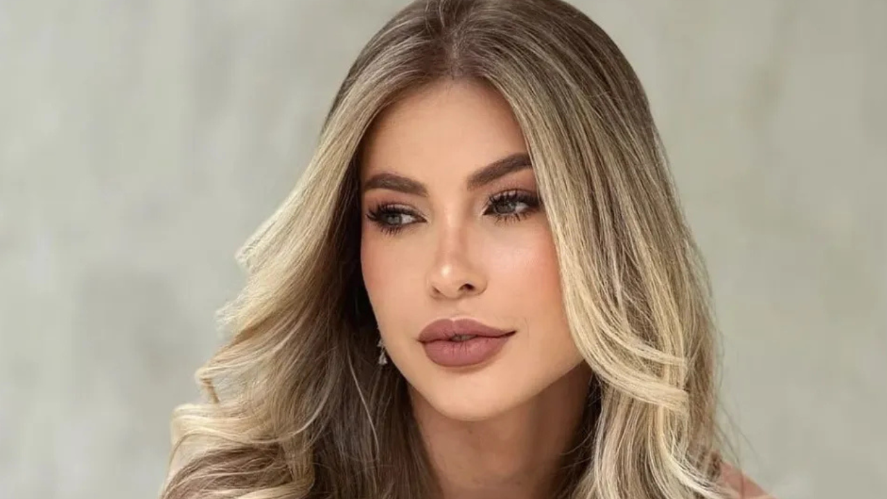 A Fazenda 17: Carol, Saory e Rayane esquentam os ânimos