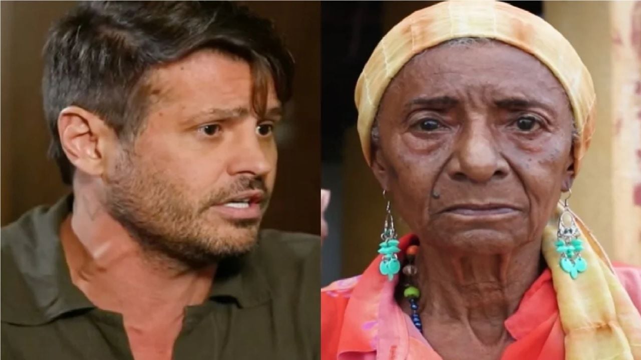 Dado Dolabella enfrenta cobrança de indenização após agressão a ex-camareira