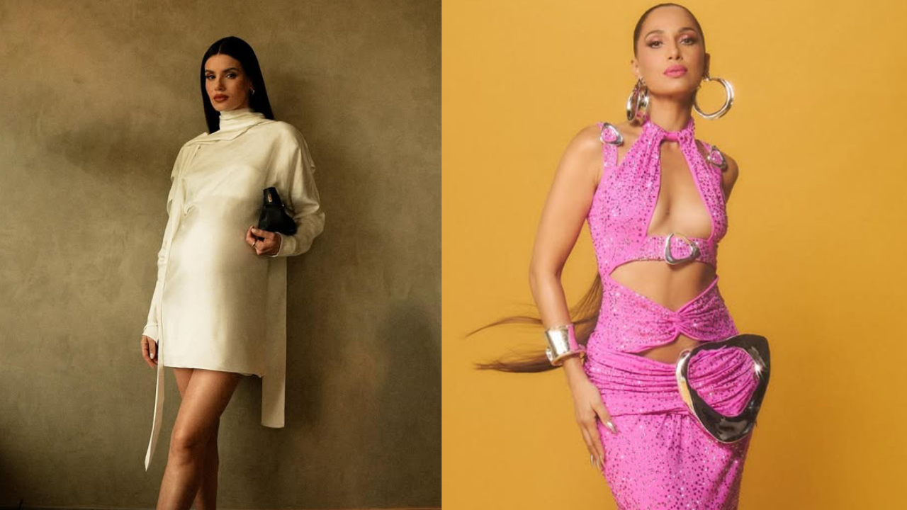 “Especial Beleza Fatal” chega em dezembro na HBO Max com retorno do cast