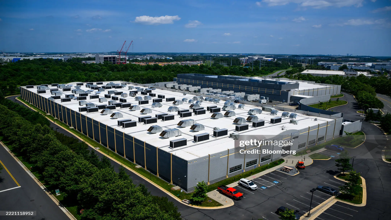 Ceará terá o maior data center individual do Brasil