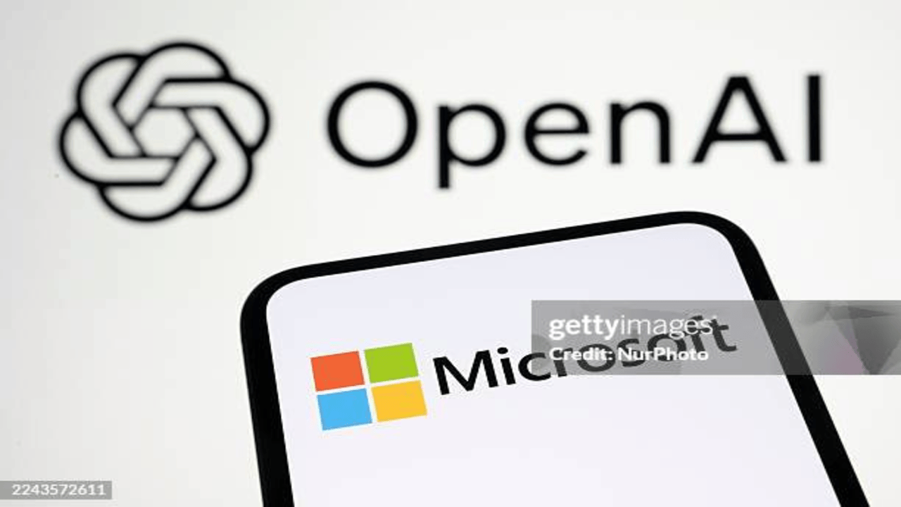 Avanço da inteligência artificial expõe desigualdade digital entre Norte e Sul Global